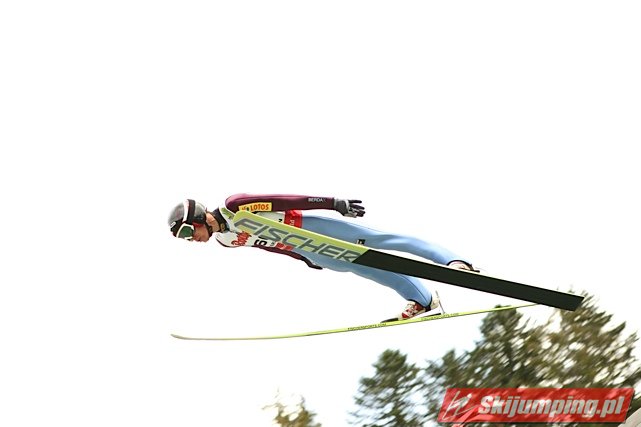 049 Kamil Stoch